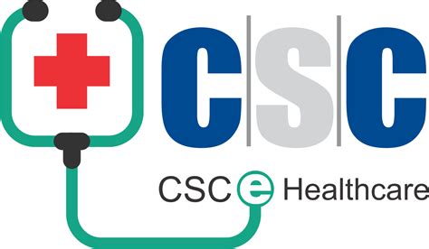 CSC e-Healthcare