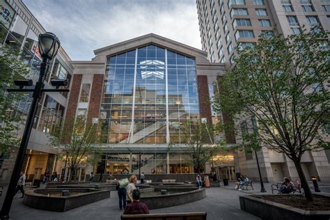 White Plains City Court