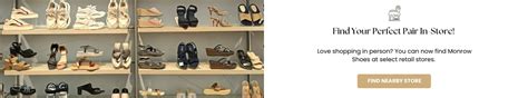 Latest Collection of Women Footwear & Bags ️ Comfort - Monrow – Monrow ...