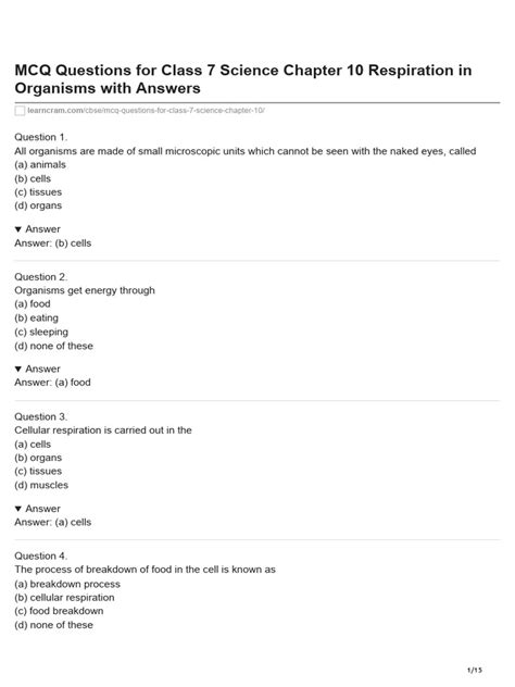 Science Class 7th Chapter 10 MCQ Video Test 的图像结果