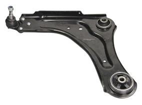 Renault Latitude L70 Left Lower Arm G6-1640 Optimal – Motorparts Junction