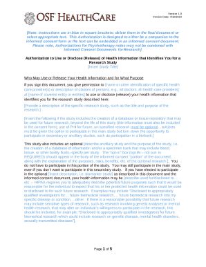 Hyperion Reporting 的图像结果