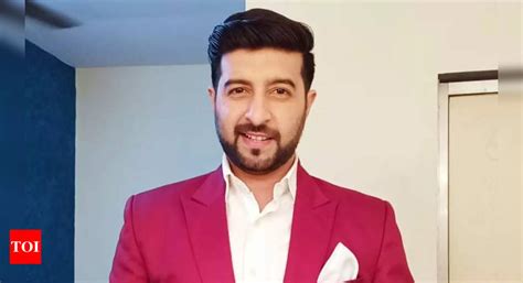 Guru Haryani joins the cast of Dharam Patnii; to play a cop – Exclusive ...