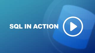 GeeksforGeeks SQL 的图像结果