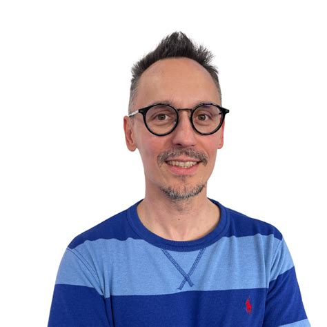 Stečaj Estetike Med-Art: Izginilo za več sto tisoč evrov zlata, upniki ...