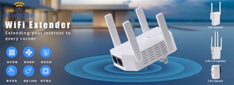 Image result for Emui Router