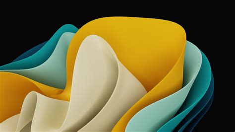 Image result for Implementation Science Workshops