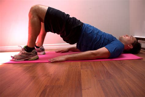 Rezultat imagine pentru Core Stability Muscles