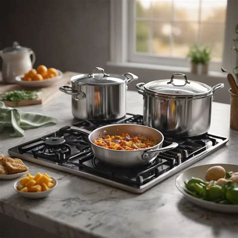 Stack Master Cookware 的图像结果