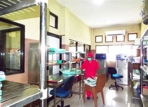 Image result for Gambar CSSD