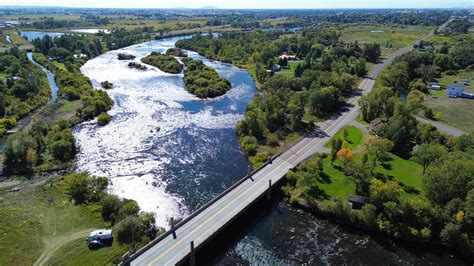 St Anthony | Tourism Website