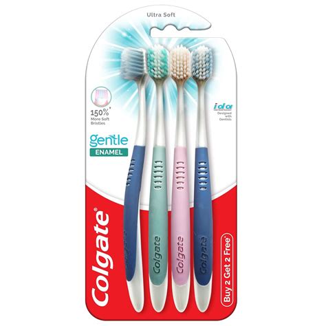 All products - Colgate Oral Care Products | Colgate® IN