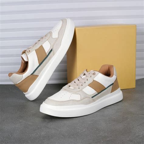 Shoes Sale - Buy Shoes on Sale Online | Upto 70% Off | Mochi Shoes - Page 3