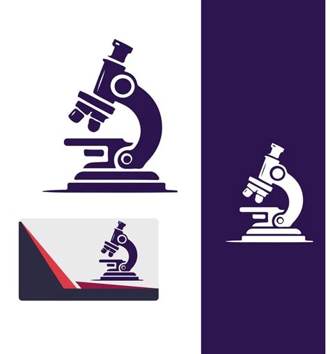 Depth Measuring Microscope 的图像结果