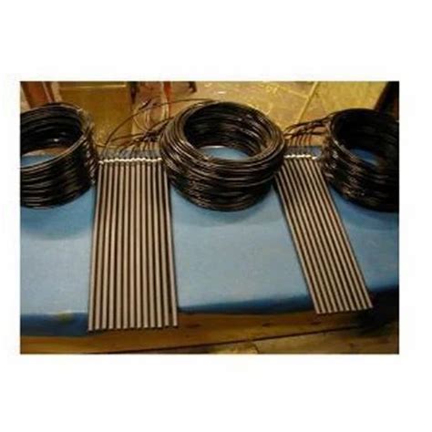 Cathodic Protection Anodes - Mixed Metal Oxide Anodes Manufacturer from ...