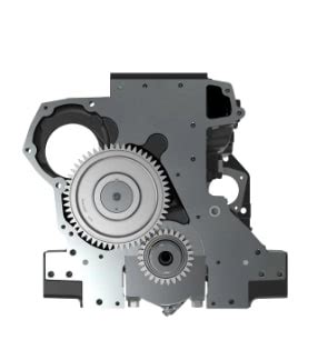 Rezultat imagine pentru Short Block Assembly