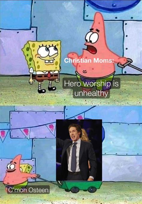 Image result for Taskmaster Lee Mack