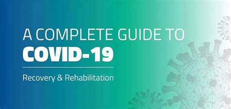 Can We Drink Alcohol Before And After COVID Vaccine? | Aster Prime