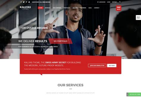 Image result for Templatemo Bootstrap 4