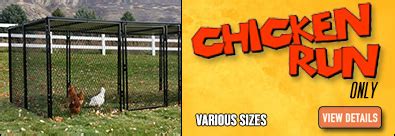 Chicken Condos.com 的图像结果