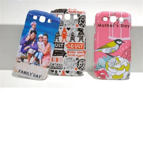 Mobile Case and 3D Photo Crystals Manufacturer | Mybestow, Thane