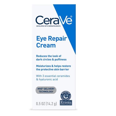Our Favorite Eye Creams for Every Skin Concern | TLC.com