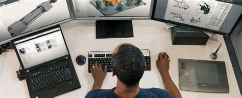 Image result for Programa Inventor