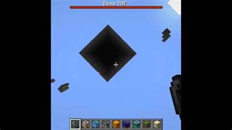 ExplodingTNT Island 的图像结果