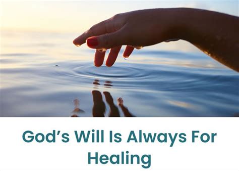 Image result for Christian Healing Scriptures Video