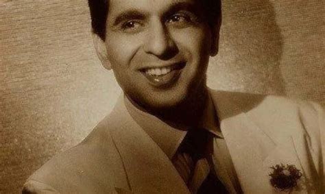 Remembering Dilip Kumar: Lesser known facts about the Bollywood legend ...