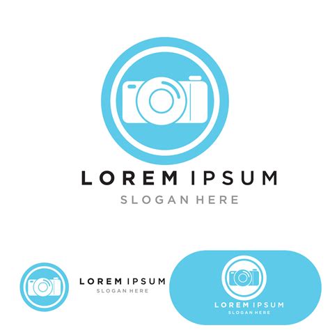 Camera Vector 的图像结果