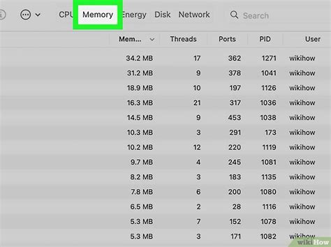 Check My Computer Memory 的图像结果