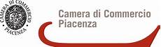 commercio piacenza terenzio speaker per di commercio piacenza commercio piacenza terenzio speaker per di commercio piacenza