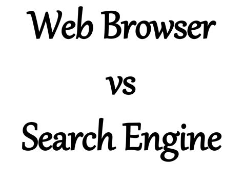 Image result for Browser Search Engine