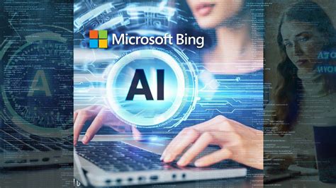Bing Ai Persona 的图像结果