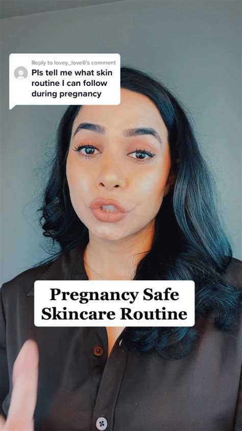 15 tips for reducing facial swelling during pregnancy – Artofit