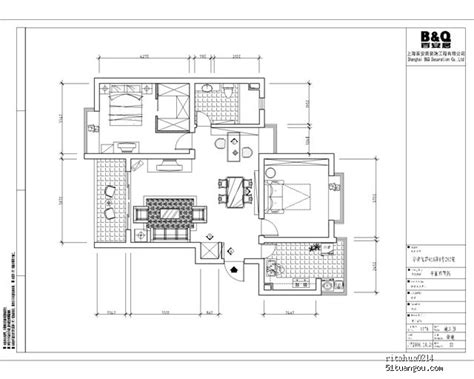 七十平方米房子设计图,70平方最佳户型图,70平米三室一厅户型图_大山谷图库