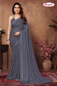Designer Saree - Buy Latest Designer Sarees Online at Best Prices ...