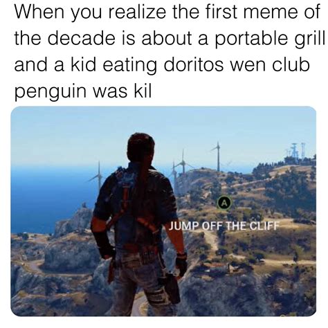 "2019 is kil" "no" : r/dankmemes