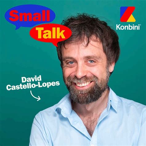 Rezultat imagine pentru Small Talk Code