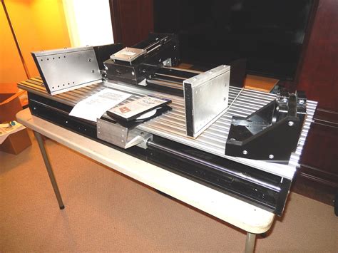 Image result for Carving Serial Number Machine