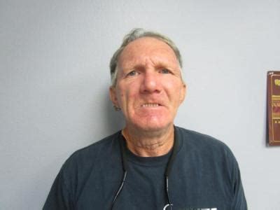 Ricky Ray Creel, a registered in bogalusa, la 70427 at Offender Radar