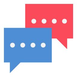 Live Good Ware Flat icon | Freepik