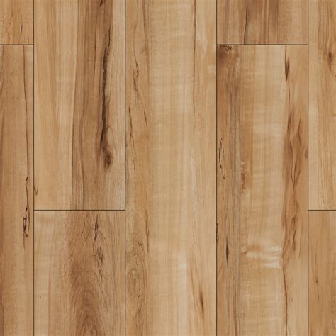 Driftwood | Carolina Wholesale Flooring