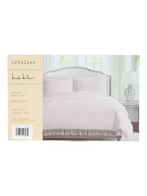 Duvet Cover Queen Tj Maxx at Jason Rocha blog