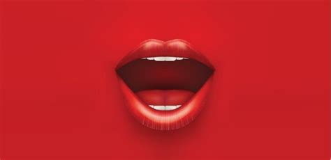 HIT OR MYTH: STDS AND ORAL SEX | HOWUKNOW