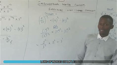 Image result for Tutorial On Indice