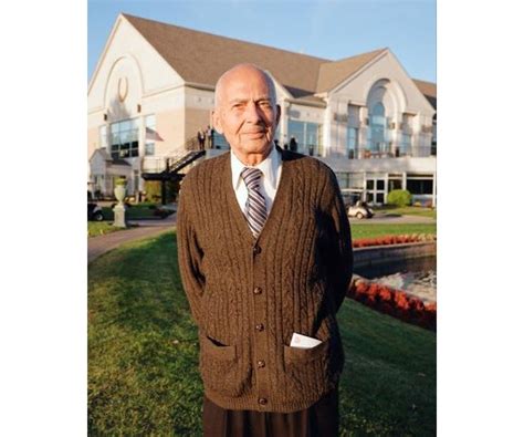 Horace S Winter Obituary (2025) - Wheatfield, IN - Boersma Funeral Home