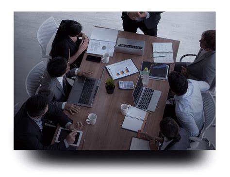 Wi-Fi 6 for businesses | D-Link