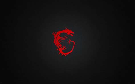 Image result for CyberpowerPC MSI Background
